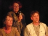 P1000683.JPG