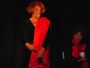 P1000686.JPG