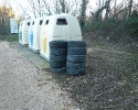 2011-12-15-pneus