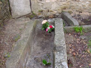 lavoir-vallabrix-n3.jpg