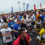 octobre novembre 2009 076