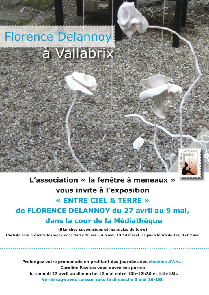 afficheflo