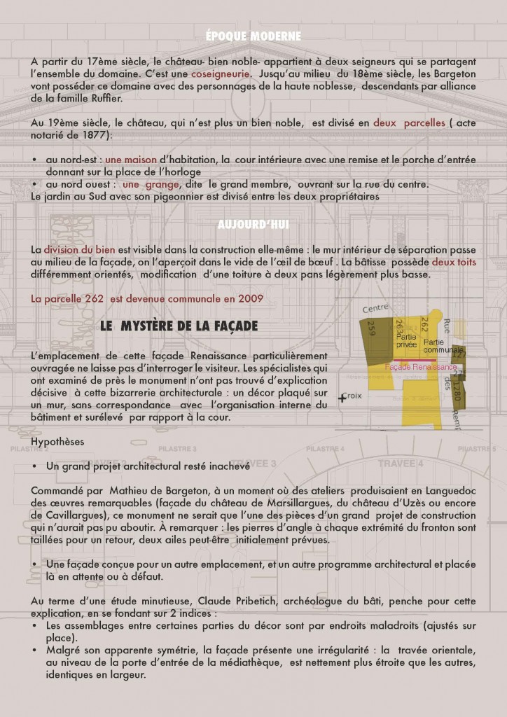 feuilletweb_Page_2