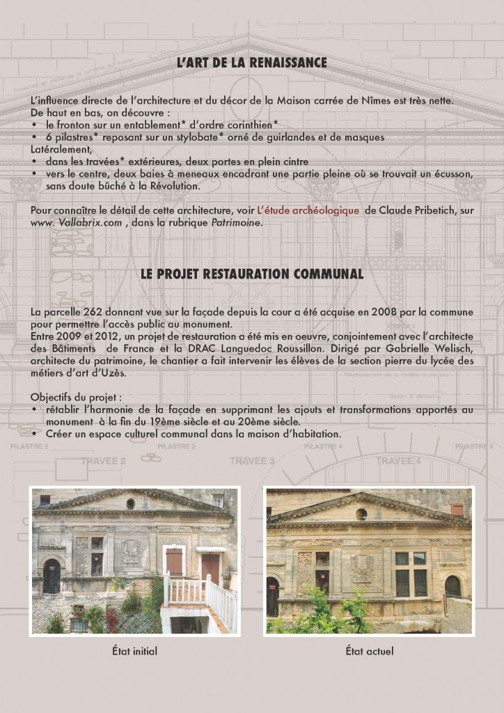 feuilletweb_Page_3