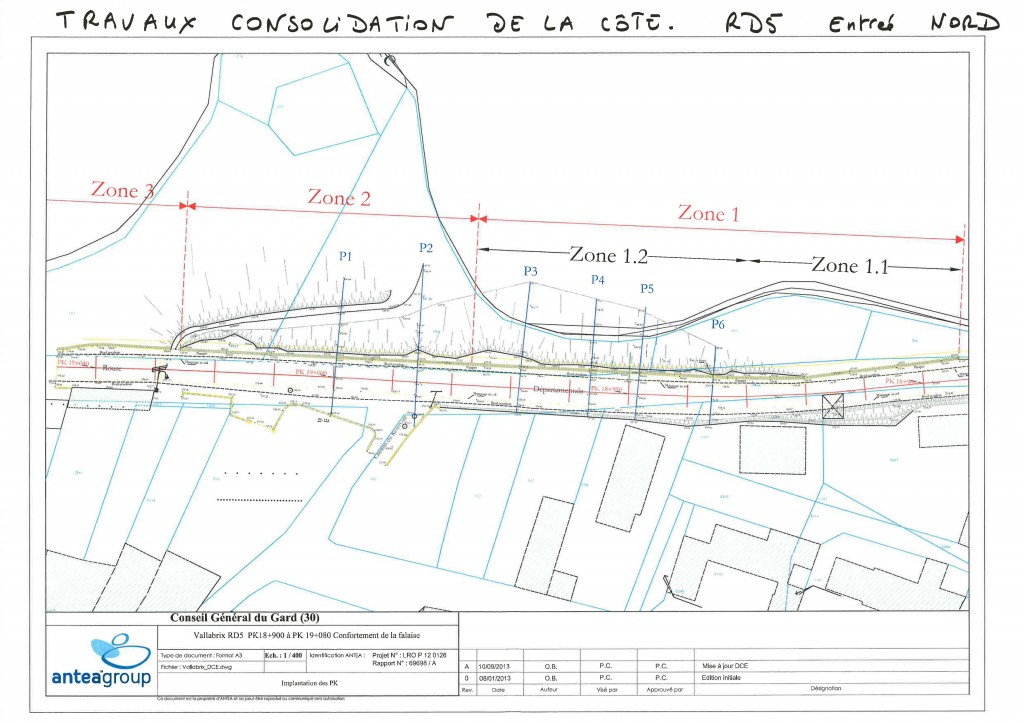 travaux consolidation_Page_1