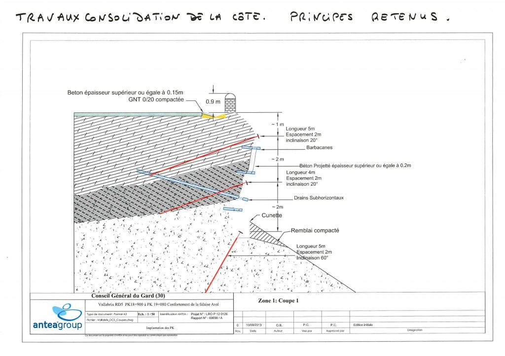 travaux consolidation_Page_2