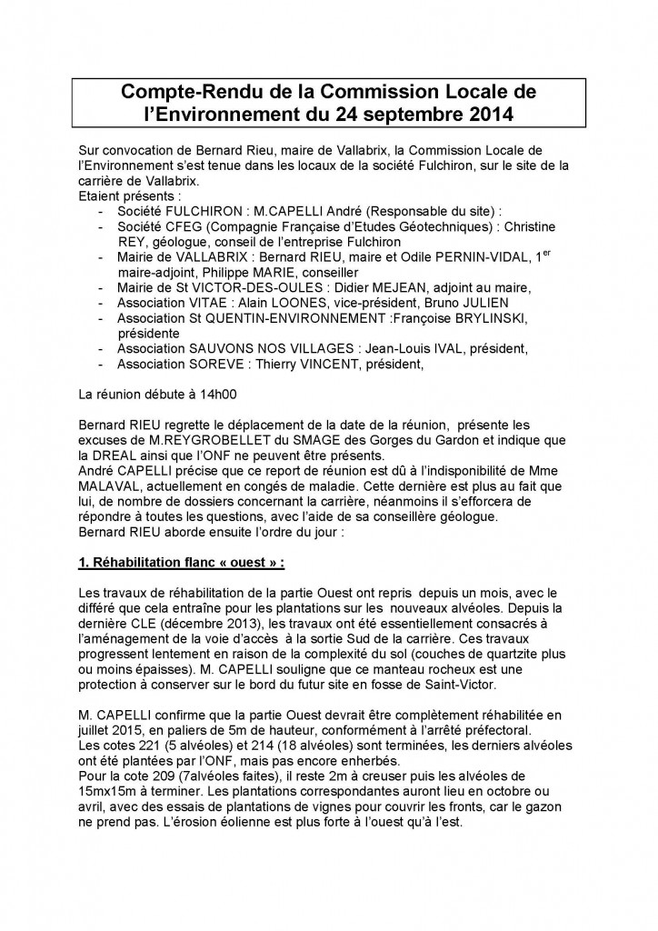 CR CLE Vallabrix 24 septembre 14_Page_1