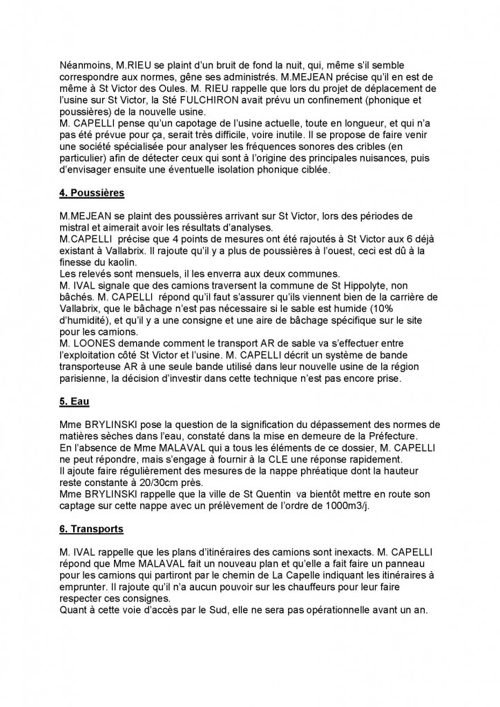 CR CLE Vallabrix 24 septembre 14_Page_3