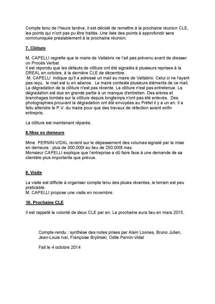 CR CLE Vallabrix 24 septembre 14_Page_4