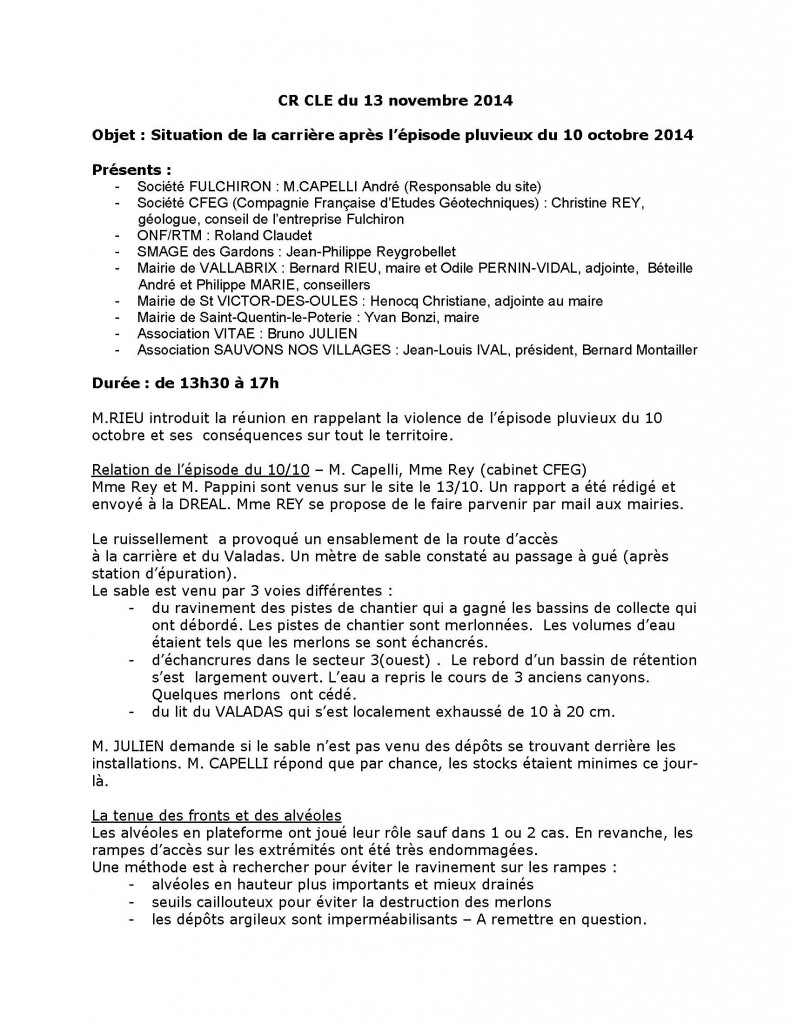 CR-réunion-carrière-du-13-novembre-2014-1_Page_1