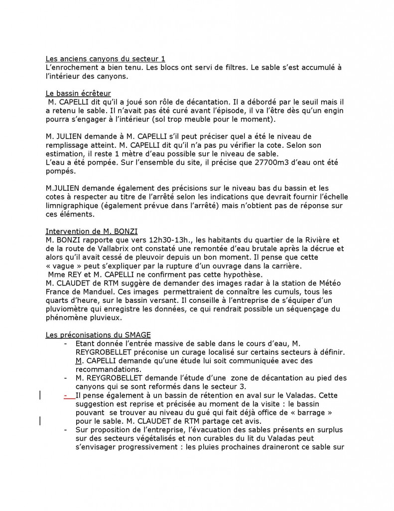 CR-réunion-carrière-du-13-novembre-2014-1_Page_2