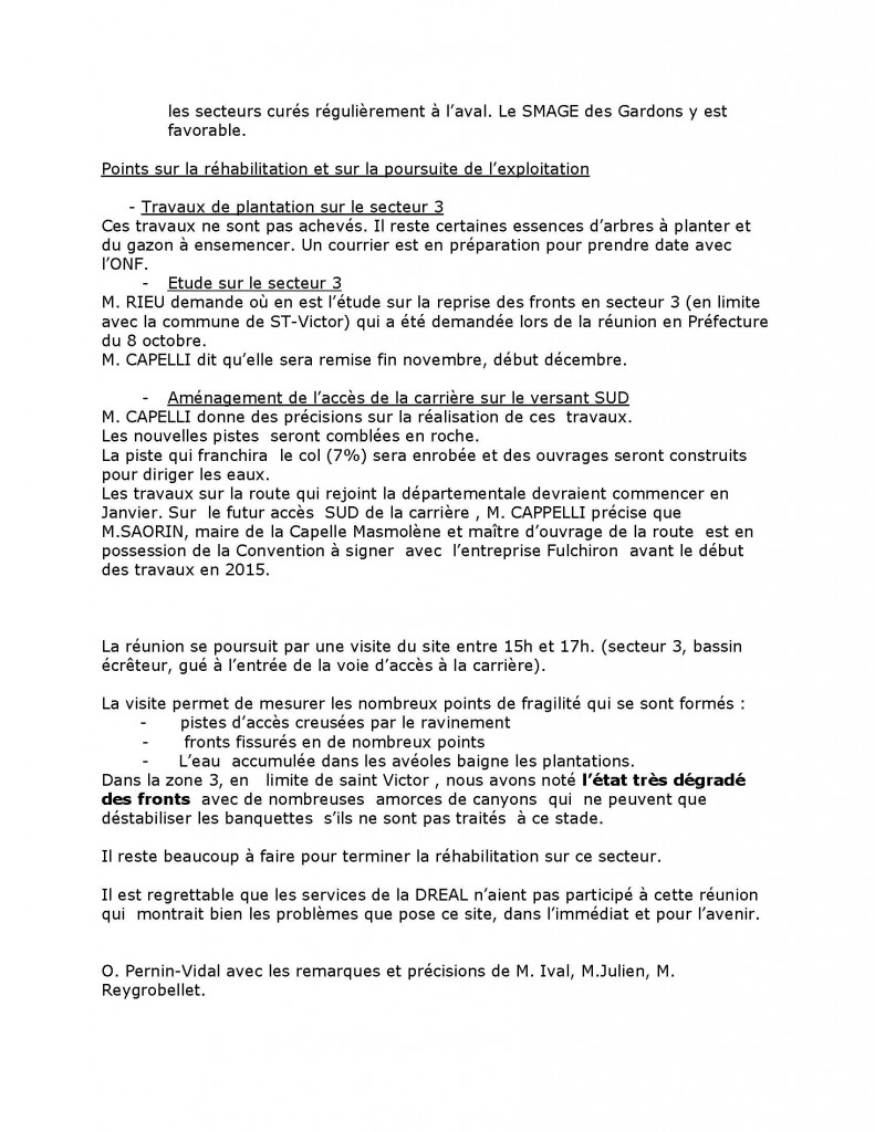 CR-réunion-carrière-du-13-novembre-2014-1_Page_3