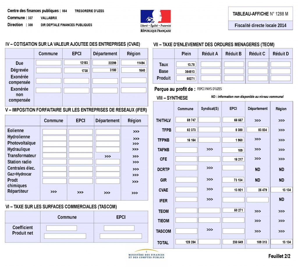 impot 2014_Page_2