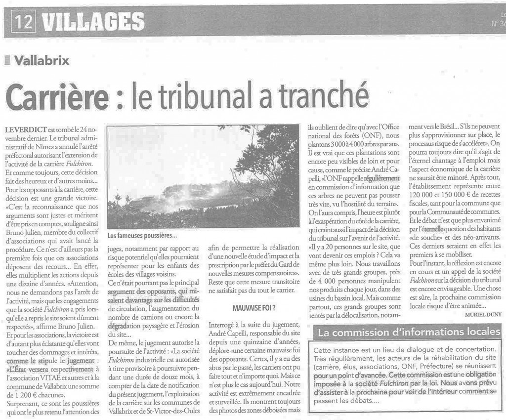 carriere_tribunal-1