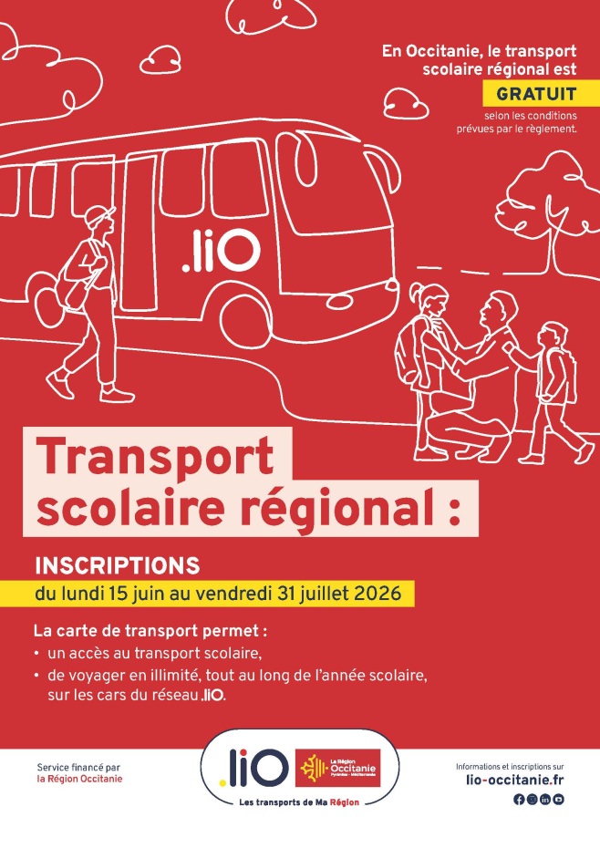 140525_liO_RENTREE_TRANSPORT-SCOLAIRE_A4_Page_1