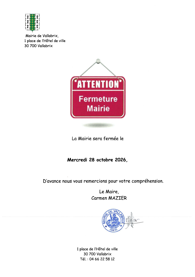 AVIS-FERMETURE-MAIRIE-28-10-2026