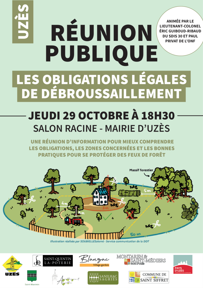 Reunion-publique-OLD-v4_c-1