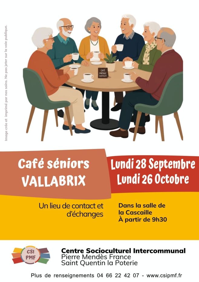 cafe-senior