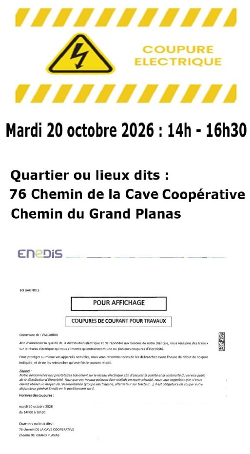 coupure-courant