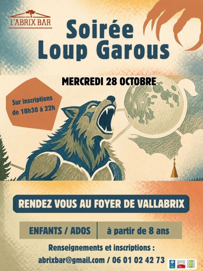 loup_garous