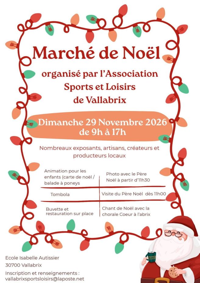 marche-noel2026