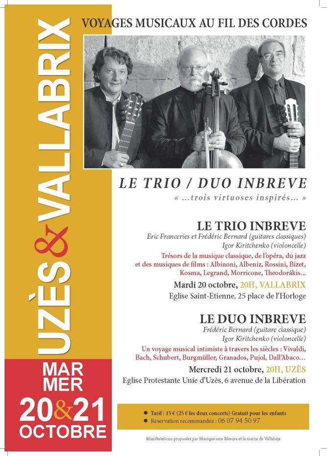 musique