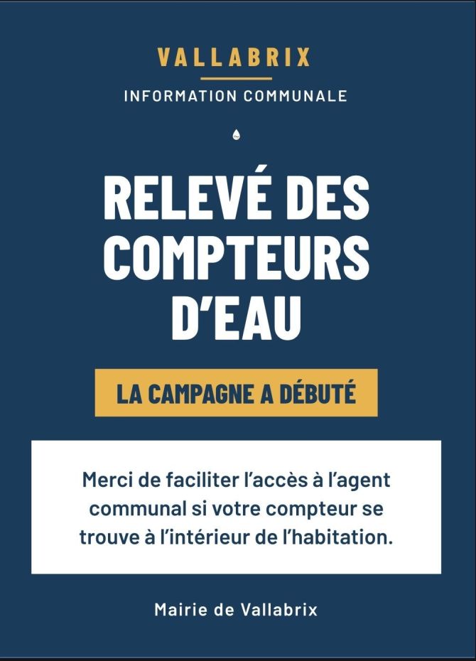 releve-compteur-eau